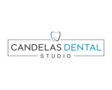 https://www.logocontest.com/public/logoimage/1548955072018-candelas dental studio.png5.png